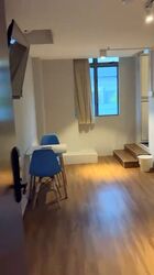 Boon Lay Drive (D22), Apartment #453730631